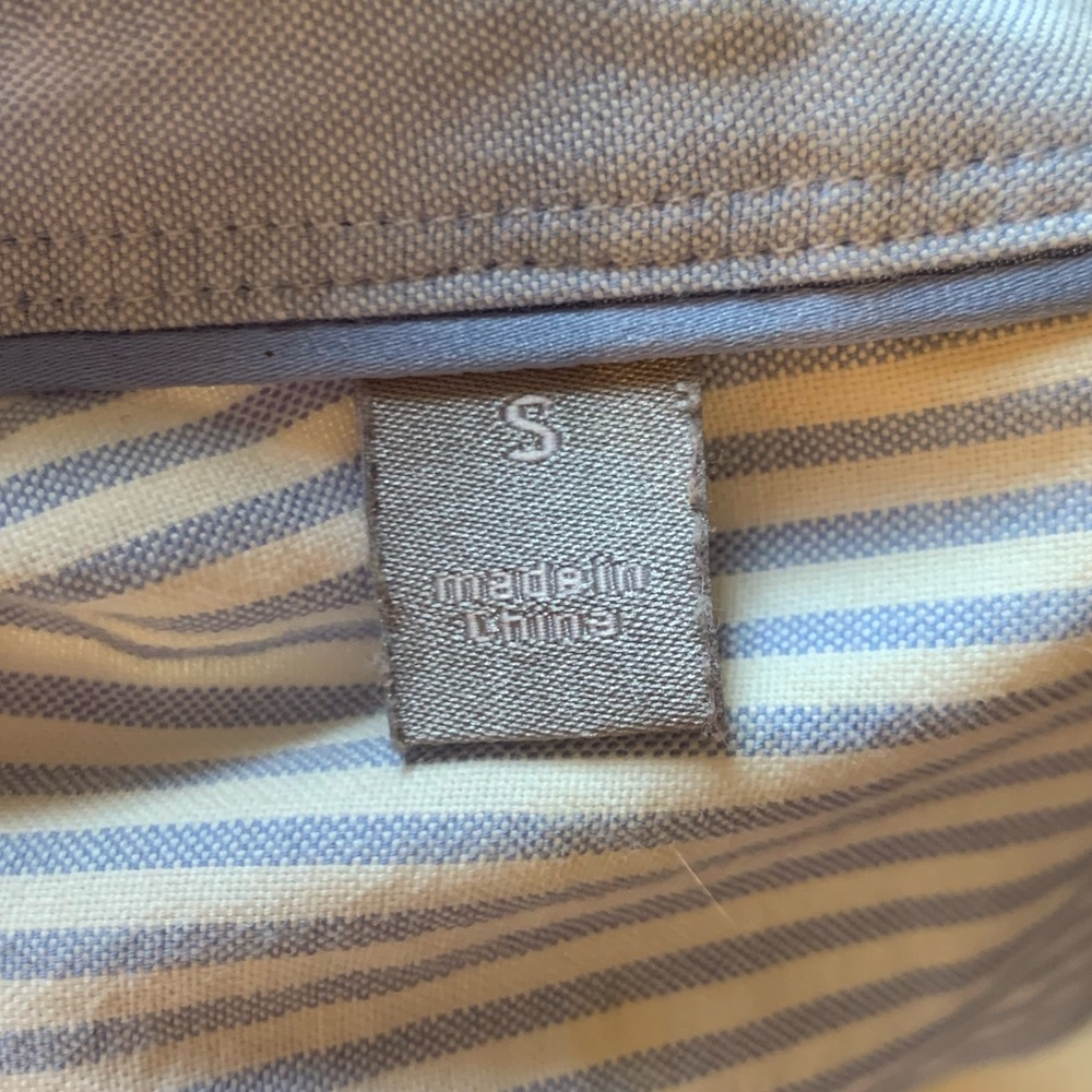 Sweaters - Picture 4 of 13